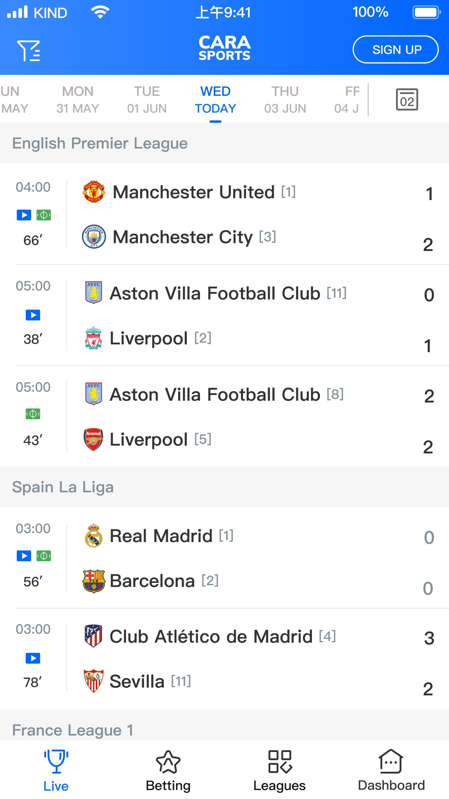 Device Content Image