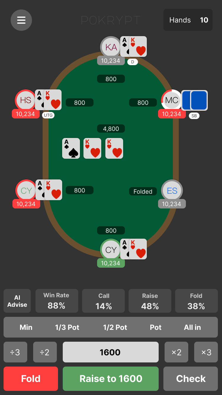 Device Content Image