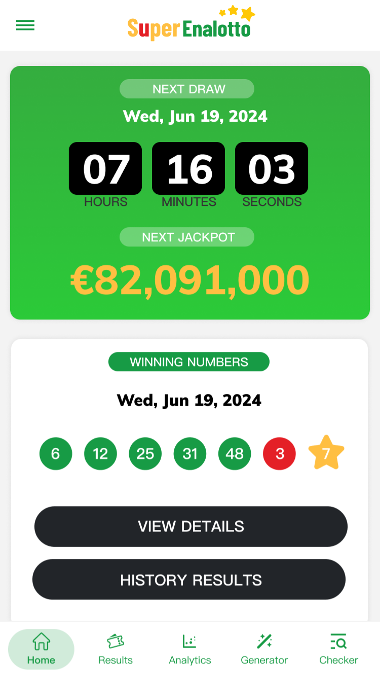 Device Content Image